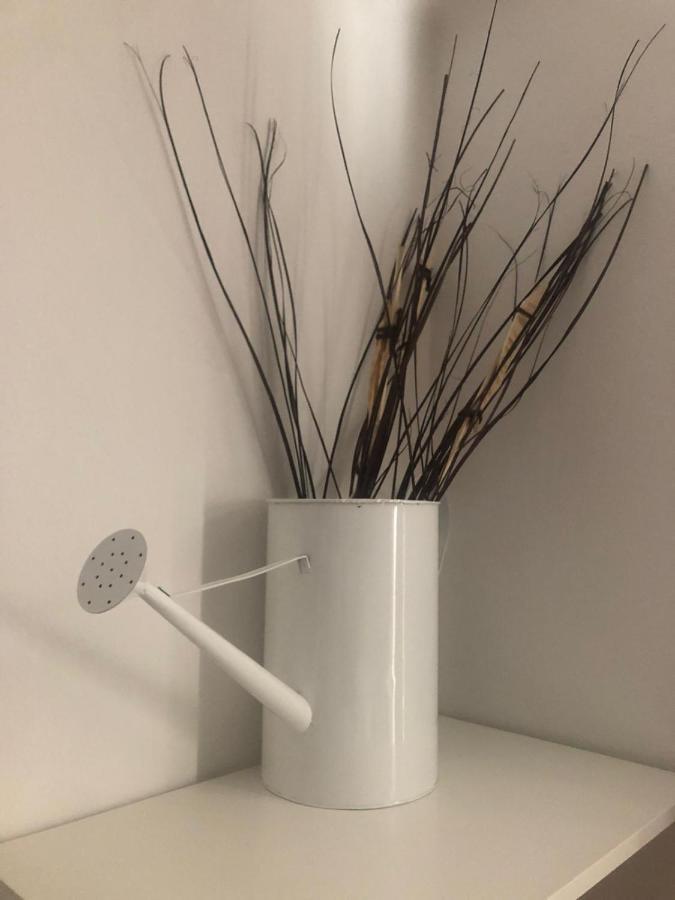 Pensión Myroom Sui Portici Bolonia