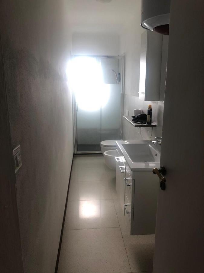 Pensión Myroom Sui Portici *