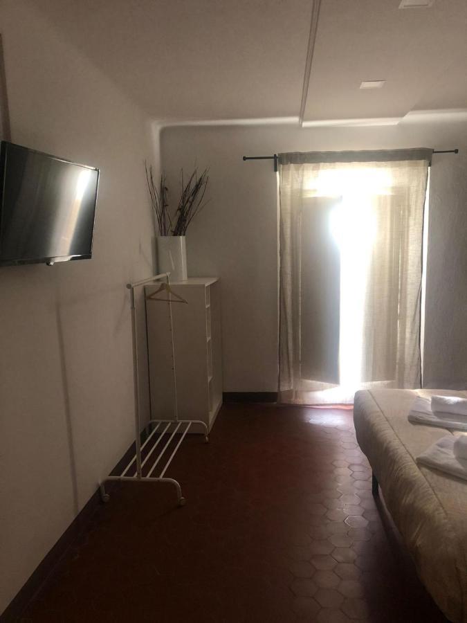 Myroom Sui Portici * Bolonia