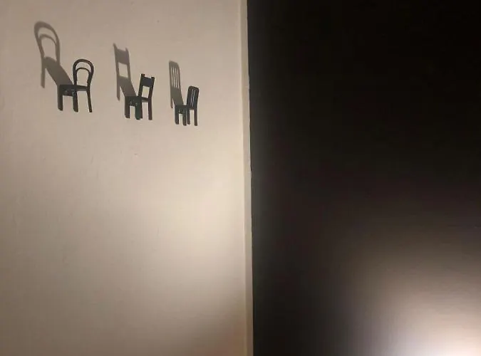 Myroom Sui Portici