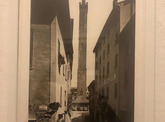 Myroom Sui Portici