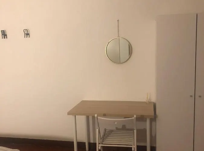 Myroom Sui Portici