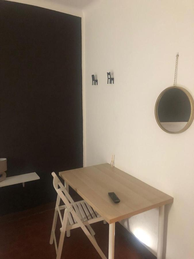 Myroom Sui Portici Maison d'hôtes Bologne