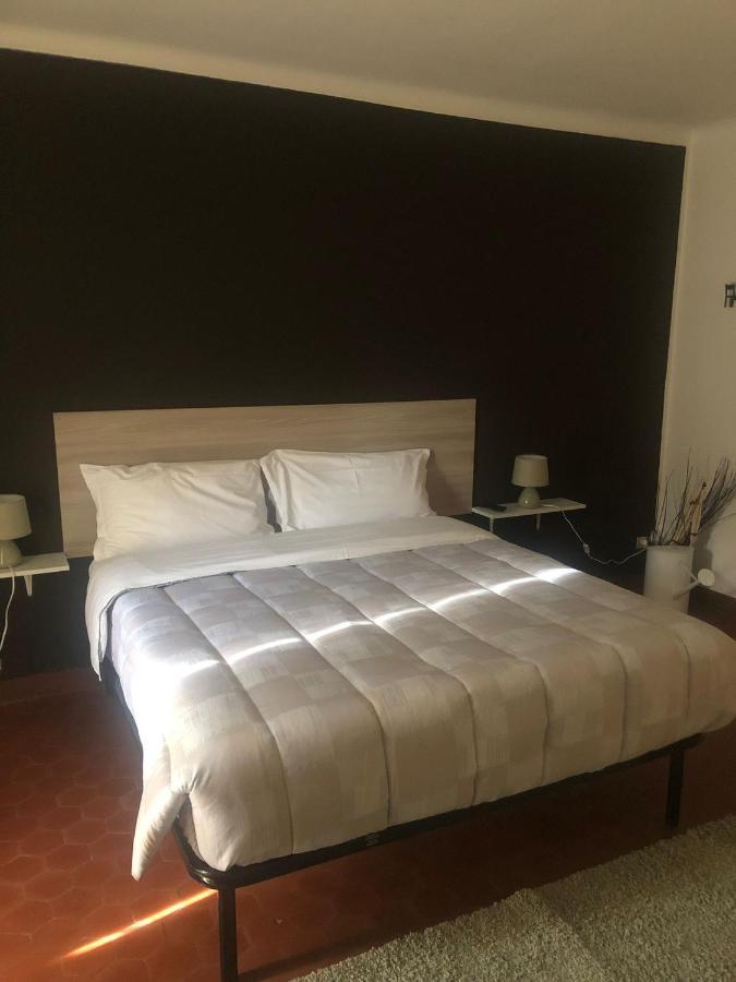 Maison d'hôtes Myroom Sui Portici Bologne